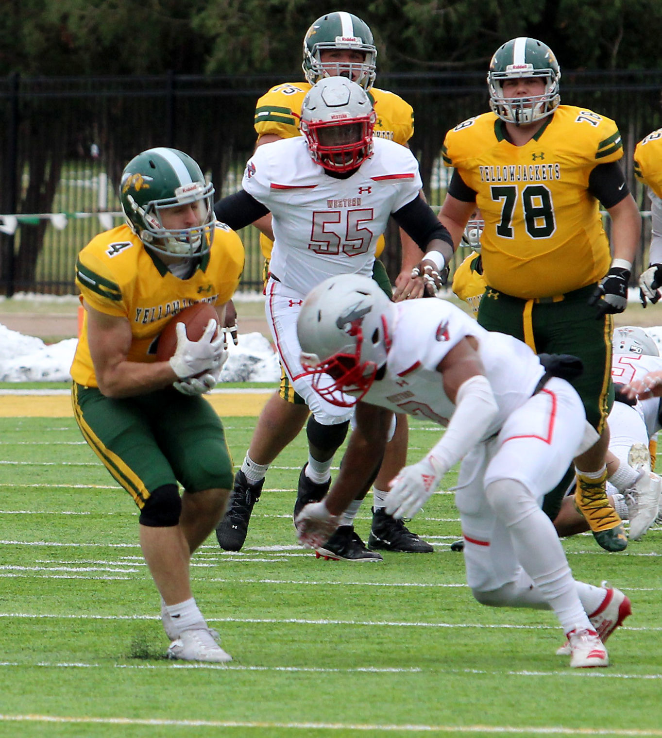 BHSU 11.jpg